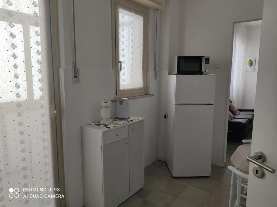 Orizzonte Etna Apartment Катания Екстериор снимка