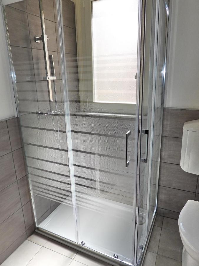 Orizzonte Etna Apartment Катания Екстериор снимка