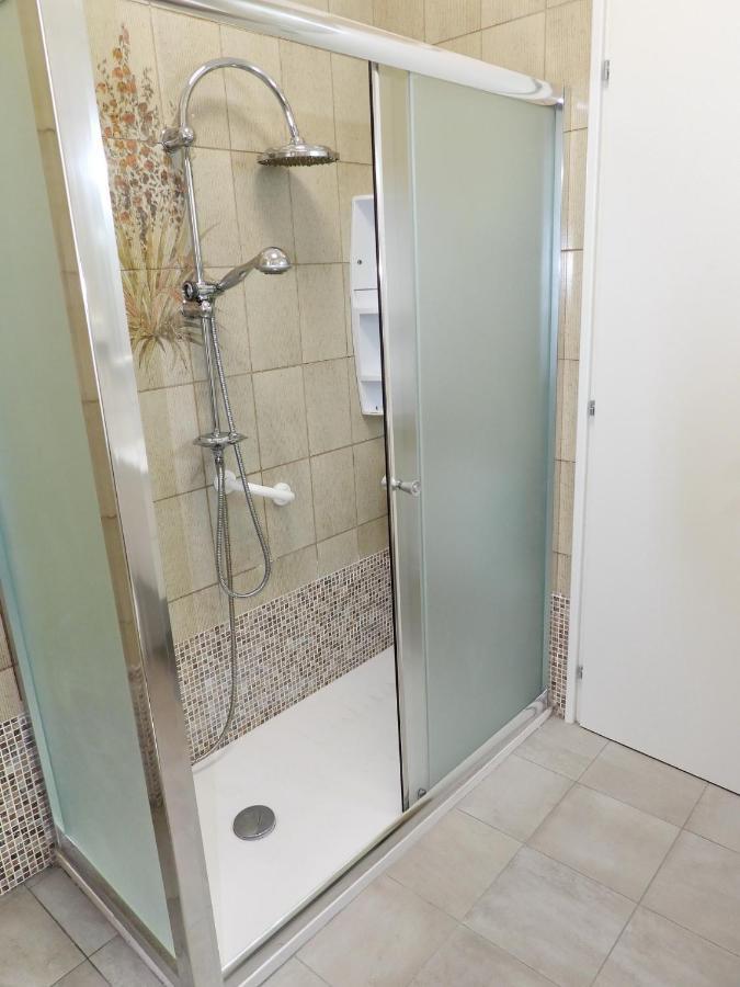 Orizzonte Etna Apartment Катания Екстериор снимка